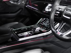 Audi SQ8 TDI quattro - Image 6