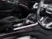 Audi SQ8 TDI quattro - Thumbnail 6