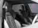 Audi SQ8 TDI quattro - Thumbnail 7