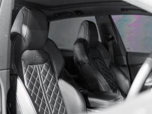 Audi SQ8 TDI quattro - Image 7