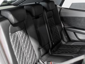 Audi SQ8 TDI quattro - Image 8
