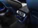 Mercedes-Benz S-Class S400d L 4Matic - Thumbnail 11