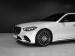 Mercedes-Benz S-Class S400d L 4Matic - Thumbnail 14