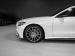 Mercedes-Benz S-Class S400d L 4Matic - Thumbnail 15
