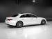 Mercedes-Benz S-Class S400d L 4Matic - Thumbnail 2