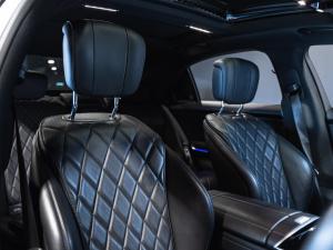 Mercedes-Benz S-Class S400d L 4Matic - Image 7