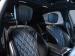 Mercedes-Benz S-Class S400d L 4Matic - Thumbnail 7