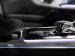 Audi Q8 55TFSI quattro - Thumbnail 10