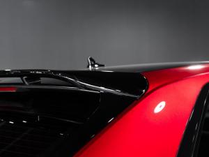Audi Q8 55TFSI quattro - Image 12
