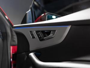 Audi Q8 55TFSI quattro - Image 13
