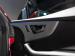 Audi Q8 55TFSI quattro - Thumbnail 13