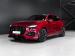 Audi Q8 55TFSI quattro - Thumbnail 14