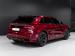 Audi Q8 55TFSI quattro - Thumbnail 15