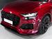 Audi Q8 55TFSI quattro - Thumbnail 16