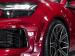 Audi Q8 55TFSI quattro - Thumbnail 17