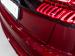 Audi Q8 55TFSI quattro - Thumbnail 18