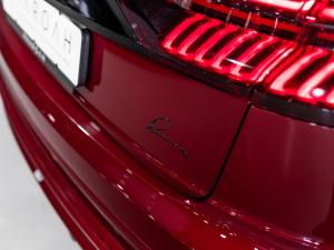 Audi Q8 55TFSI quattro - Image 18