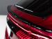 Audi Q8 55TFSI quattro - Thumbnail 19