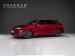 Audi Q8 55TFSI quattro - Thumbnail 1