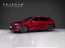 Thumbnail Audi Q8 55TFSI quattro