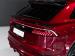 Audi Q8 55TFSI quattro - Thumbnail 20