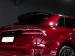 Audi Q8 55TFSI quattro - Thumbnail 21