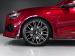 Audi Q8 55TFSI quattro - Thumbnail 22