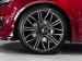 Audi Q8 55TFSI quattro - Thumbnail 23
