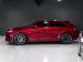 Audi Q8 55TFSI quattro - Thumbnail 24
