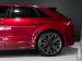 Audi Q8 55TFSI quattro - Thumbnail 25