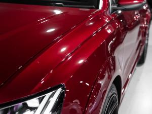 Audi Q8 55TFSI quattro - Image 26