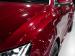 Audi Q8 55TFSI quattro - Thumbnail 26