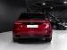 Audi Q8 55TFSI quattro - Thumbnail 3