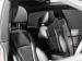 Audi Q8 55TFSI quattro - Thumbnail 5