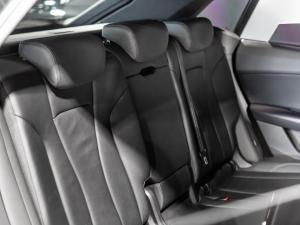 Audi Q8 55TFSI quattro - Image 6