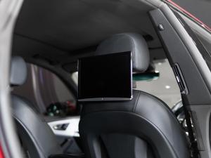 Audi Q8 55TFSI quattro - Image 7