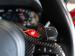 BMW M3 M3 competition - Thumbnail 10