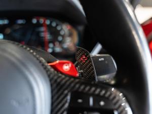 BMW M3 M3 competition - Image 10