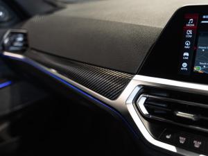 BMW M3 M3 competition - Image 11