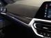 BMW M3 M3 competition - Thumbnail 11