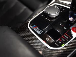 BMW M3 M3 competition - Image 12