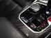 BMW M3 M3 competition - Thumbnail 12