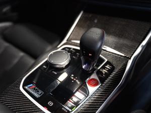 BMW M3 M3 competition - Image 13