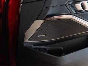 BMW M3 M3 competition - Image 14