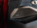 BMW M3 M3 competition - Thumbnail 14