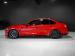 BMW M3 M3 competition - Thumbnail 15
