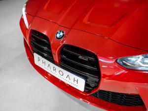 BMW M3 M3 competition - Image 16