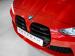 BMW M3 M3 competition - Thumbnail 16