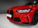 BMW M3 M3 competition - Thumbnail 17