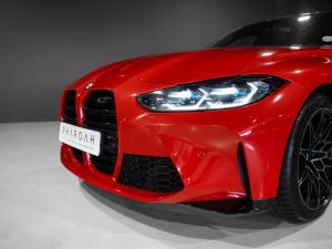 BMW M3 M3 competition - Image 17